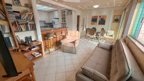Comprar Apartamento / Cobertura em Guaruj&aacute; R$ 1.600.000,00 - Foto 3