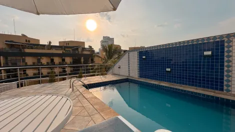 Comprar Apartamento / Cobertura em Guaruj&aacute; R$ 1.600.000,00 - Foto 2