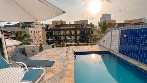 Comprar Apartamento / Cobertura em Guaruj&aacute; R$ 1.600.000,00 - Foto 23