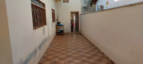 Comprar Casa / Padr&atilde;o em S&atilde;o Jos&eacute; do Rio Preto R$ 320.000,00 - Foto 14