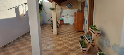 Comprar Casa / Padr&atilde;o em S&atilde;o Jos&eacute; do Rio Preto R$ 320.000,00 - Foto 15