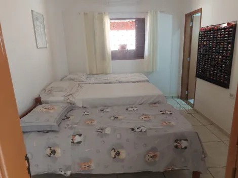 Comprar Casa / Padr&atilde;o em S&atilde;o Jos&eacute; do Rio Preto R$ 320.000,00 - Foto 10