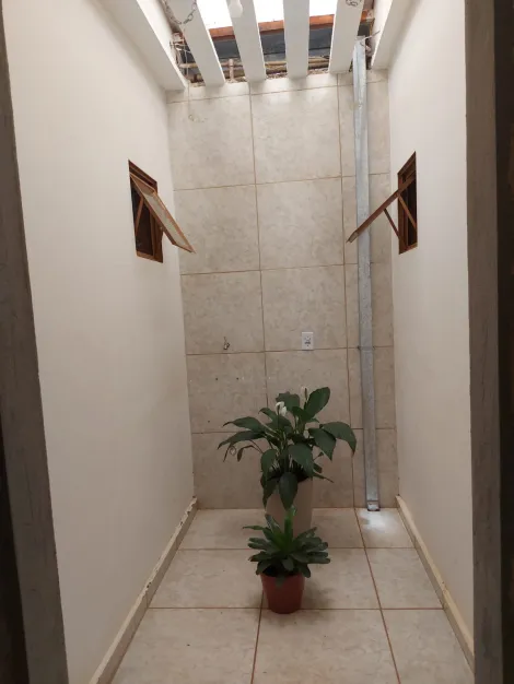 Comprar Casa / Padr&atilde;o em S&atilde;o Jos&eacute; do Rio Preto R$ 320.000,00 - Foto 13