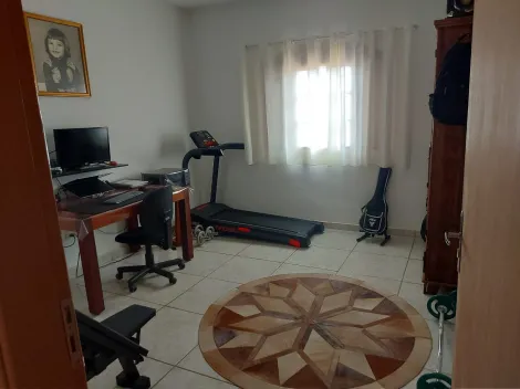 Comprar Casa / Padr&atilde;o em S&atilde;o Jos&eacute; do Rio Preto R$ 320.000,00 - Foto 6