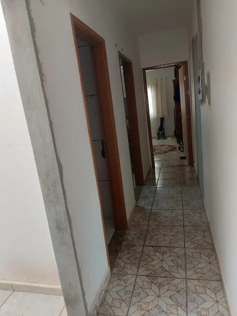 Comprar Casa / Padr&atilde;o em S&atilde;o Jos&eacute; do Rio Preto R$ 320.000,00 - Foto 7