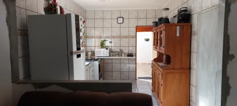 Comprar Casa / Padr&atilde;o em S&atilde;o Jos&eacute; do Rio Preto R$ 320.000,00 - Foto 8