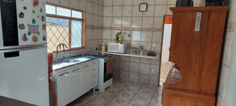 Comprar Casa / Padr&atilde;o em S&atilde;o Jos&eacute; do Rio Preto R$ 320.000,00 - Foto 9
