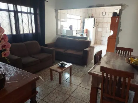 Comprar Casa / Padr&atilde;o em S&atilde;o Jos&eacute; do Rio Preto R$ 320.000,00 - Foto 4