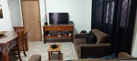 Comprar Casa / Padr&atilde;o em S&atilde;o Jos&eacute; do Rio Preto R$ 320.000,00 - Foto 5