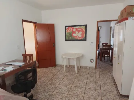Comprar Casa / Padr&atilde;o em S&atilde;o Jos&eacute; do Rio Preto R$ 320.000,00 - Foto 11