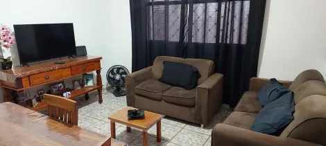 Comprar Casa / Padr&atilde;o em S&atilde;o Jos&eacute; do Rio Preto R$ 320.000,00 - Foto 3