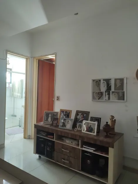 Comprar Apartamento / Padr&atilde;o em S&atilde;o Jos&eacute; do Rio Preto R$ 290.000,00 - Foto 2