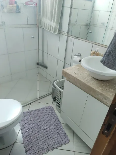 Comprar Apartamento / Padr&atilde;o em S&atilde;o Jos&eacute; do Rio Preto R$ 290.000,00 - Foto 4