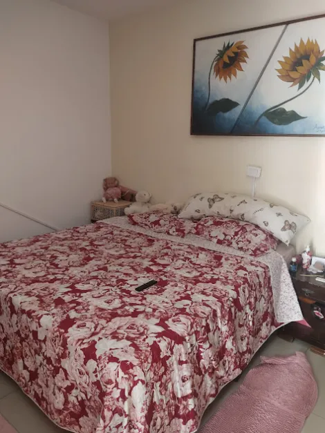 Comprar Apartamento / Padr&atilde;o em S&atilde;o Jos&eacute; do Rio Preto R$ 290.000,00 - Foto 5