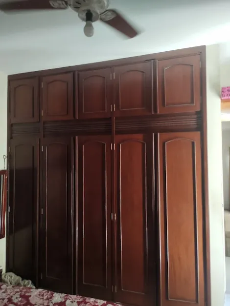 Comprar Apartamento / Padr&atilde;o em S&atilde;o Jos&eacute; do Rio Preto R$ 290.000,00 - Foto 6