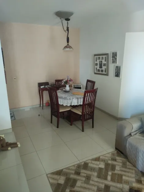 Comprar Apartamento / Padr&atilde;o em S&atilde;o Jos&eacute; do Rio Preto R$ 290.000,00 - Foto 8