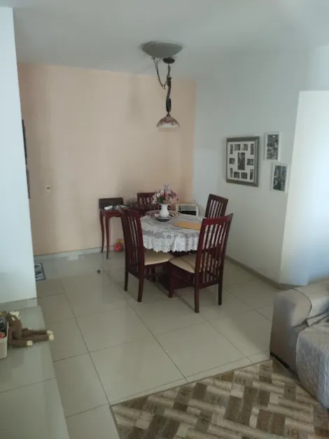 Comprar Apartamento / Padr&atilde;o em S&atilde;o Jos&eacute; do Rio Preto R$ 290.000,00 - Foto 9