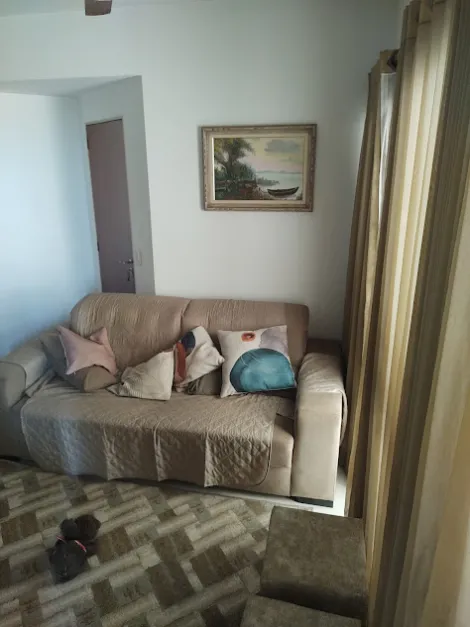 Comprar Apartamento / Padr&atilde;o em S&atilde;o Jos&eacute; do Rio Preto R$ 290.000,00 - Foto 11