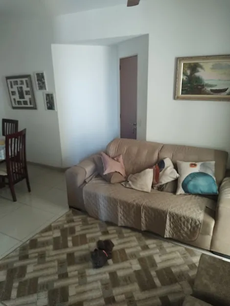 Comprar Apartamento / Padr&atilde;o em S&atilde;o Jos&eacute; do Rio Preto R$ 290.000,00 - Foto 10