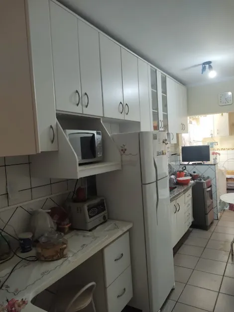 Comprar Apartamento / Padr&atilde;o em S&atilde;o Jos&eacute; do Rio Preto R$ 290.000,00 - Foto 12