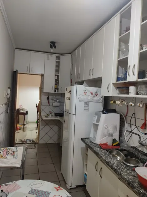 Comprar Apartamento / Padr&atilde;o em S&atilde;o Jos&eacute; do Rio Preto R$ 290.000,00 - Foto 13