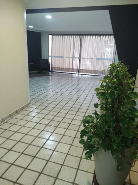 Comprar Apartamento / Padr&atilde;o em S&atilde;o Jos&eacute; do Rio Preto R$ 290.000,00 - Foto 15