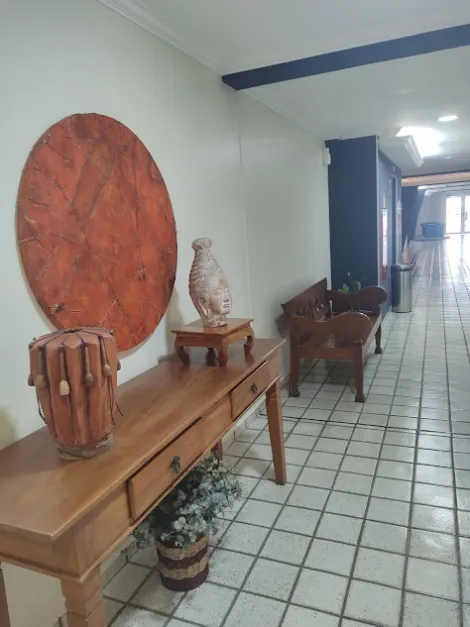 Comprar Apartamento / Padr&atilde;o em S&atilde;o Jos&eacute; do Rio Preto R$ 290.000,00 - Foto 16