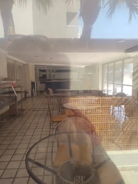 Comprar Apartamento / Padr&atilde;o em S&atilde;o Jos&eacute; do Rio Preto R$ 290.000,00 - Foto 19