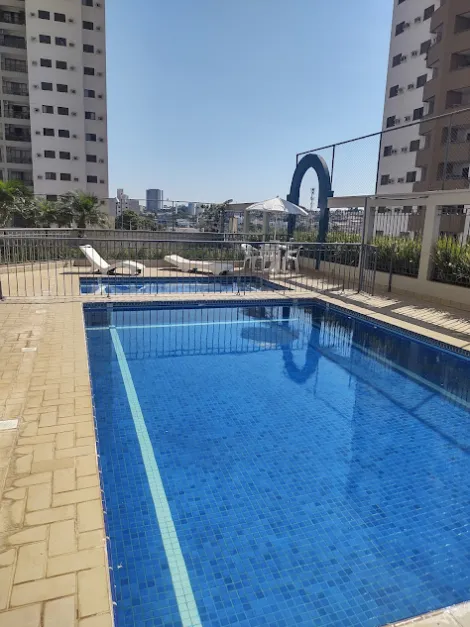 Comprar Apartamento / Padr&atilde;o em S&atilde;o Jos&eacute; do Rio Preto R$ 290.000,00 - Foto 20