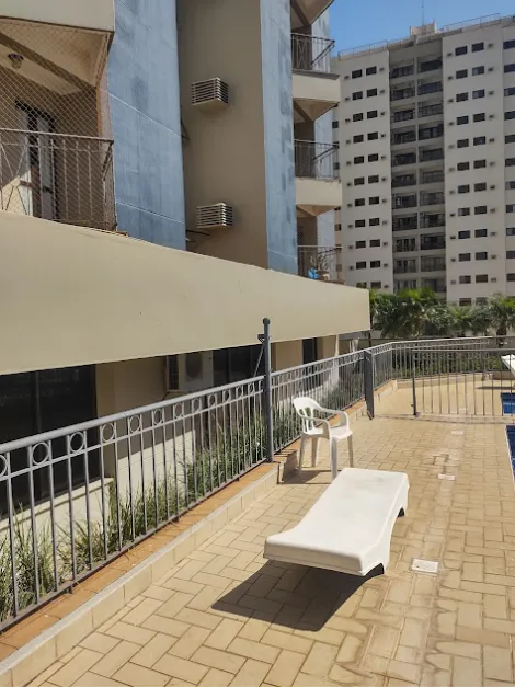 Comprar Apartamento / Padr&atilde;o em S&atilde;o Jos&eacute; do Rio Preto R$ 290.000,00 - Foto 21