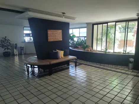 Comprar Apartamento / Padr&atilde;o em S&atilde;o Jos&eacute; do Rio Preto R$ 290.000,00 - Foto 22