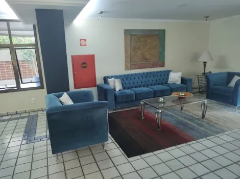 Comprar Apartamento / Padr&atilde;o em S&atilde;o Jos&eacute; do Rio Preto R$ 290.000,00 - Foto 23
