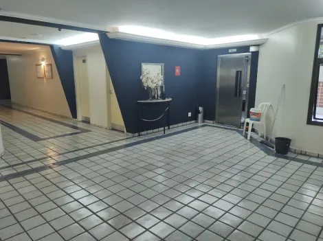 Comprar Apartamento / Padr&atilde;o em S&atilde;o Jos&eacute; do Rio Preto R$ 290.000,00 - Foto 24