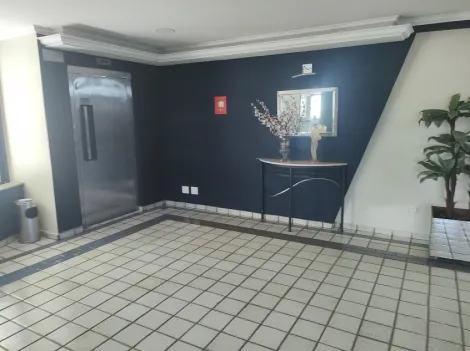 Comprar Apartamento / Padr&atilde;o em S&atilde;o Jos&eacute; do Rio Preto R$ 290.000,00 - Foto 25