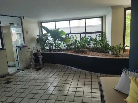 Comprar Apartamento / Padr&atilde;o em S&atilde;o Jos&eacute; do Rio Preto R$ 290.000,00 - Foto 26