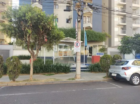 Comprar Apartamento / Padr&atilde;o em S&atilde;o Jos&eacute; do Rio Preto R$ 290.000,00 - Foto 28