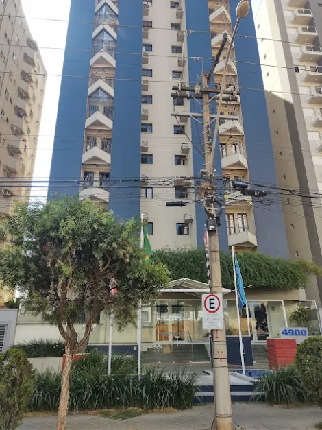 Comprar Apartamento / Padr&atilde;o em S&atilde;o Jos&eacute; do Rio Preto R$ 290.000,00 - Foto 29