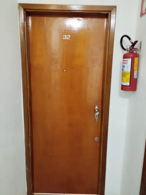 Comprar Apartamento / Padr&atilde;o em S&atilde;o Jos&eacute; do Rio Preto R$ 310.000,00 - Foto 14