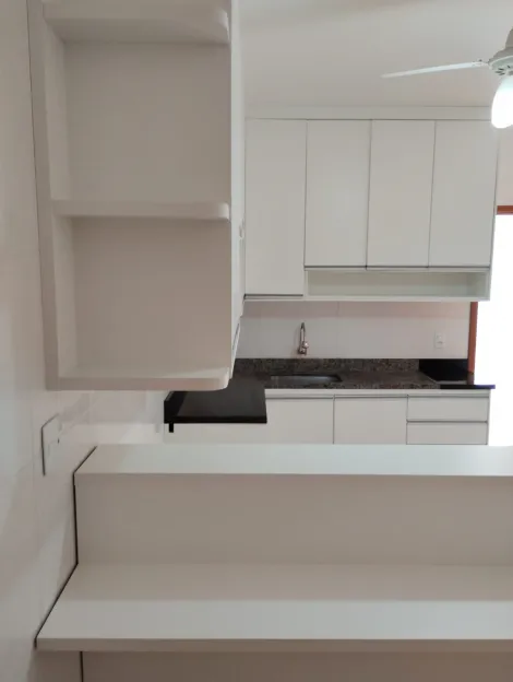 Comprar Apartamento / Padr&atilde;o em S&atilde;o Jos&eacute; do Rio Preto R$ 310.000,00 - Foto 2