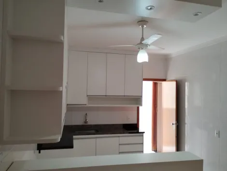 Comprar Apartamento / Padr&atilde;o em S&atilde;o Jos&eacute; do Rio Preto R$ 310.000,00 - Foto 3