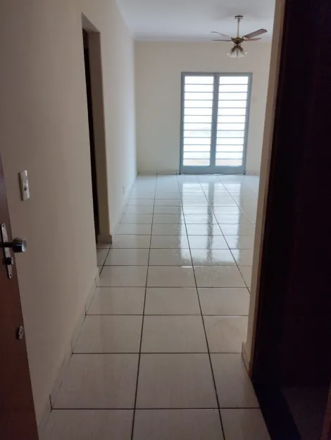 Comprar Apartamento / Padr&atilde;o em S&atilde;o Jos&eacute; do Rio Preto R$ 310.000,00 - Foto 4
