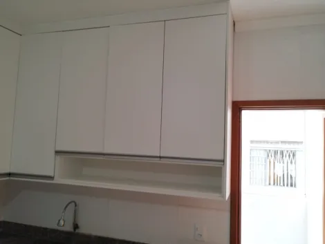 Comprar Apartamento / Padr&atilde;o em S&atilde;o Jos&eacute; do Rio Preto R$ 310.000,00 - Foto 5