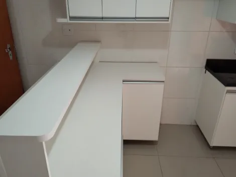 Comprar Apartamento / Padr&atilde;o em S&atilde;o Jos&eacute; do Rio Preto R$ 310.000,00 - Foto 6
