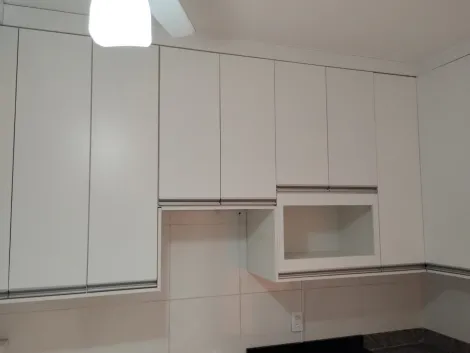 Comprar Apartamento / Padr&atilde;o em S&atilde;o Jos&eacute; do Rio Preto R$ 310.000,00 - Foto 7