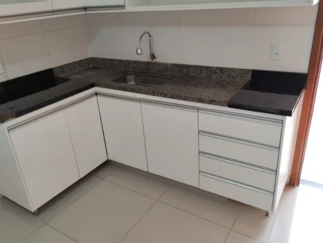 Comprar Apartamento / Padr&atilde;o em S&atilde;o Jos&eacute; do Rio Preto R$ 310.000,00 - Foto 8