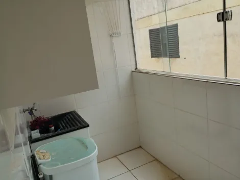 Comprar Apartamento / Padr&atilde;o em S&atilde;o Jos&eacute; do Rio Preto R$ 310.000,00 - Foto 9