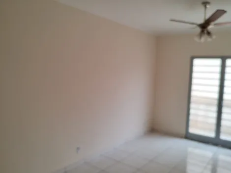Comprar Apartamento / Padr&atilde;o em S&atilde;o Jos&eacute; do Rio Preto R$ 310.000,00 - Foto 11