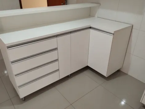 Comprar Apartamento / Padr&atilde;o em S&atilde;o Jos&eacute; do Rio Preto R$ 310.000,00 - Foto 10