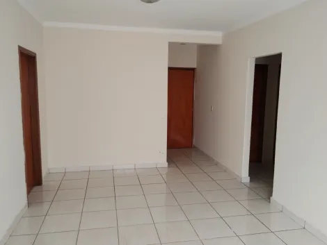 Comprar Apartamento / Padr&atilde;o em S&atilde;o Jos&eacute; do Rio Preto R$ 310.000,00 - Foto 12