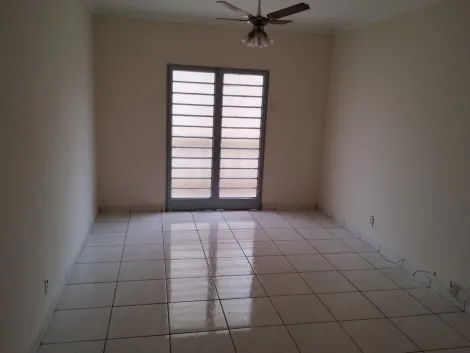 Comprar Apartamento / Padr&atilde;o em S&atilde;o Jos&eacute; do Rio Preto R$ 310.000,00 - Foto 13